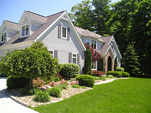 Landscapers and Lawncare Services in Clark, NJ